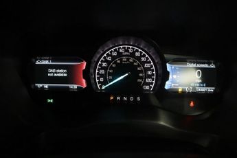 FORD RANGER 2.0 EcoBlue Stormtrak Pickup Double Cab 4dr Diesel Auto 4WD Euro