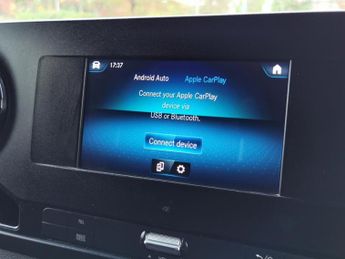 MERCEDES-BENZ SPRINTER MERCEDES-BENZ SPRINTER 315CDI L2 DIESEL RWD 3.5t H2 Progressive 