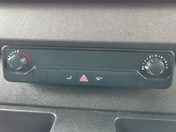 MERCEDES-BENZ SPRINTER MERCEDES-BENZ SPRINTER 315CDI L2 DIESEL RWD 3.5t H2 Progressive 