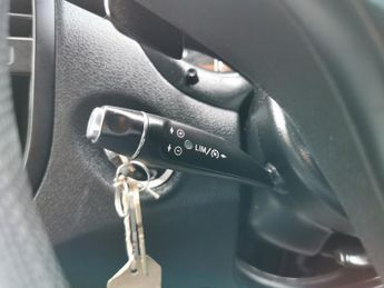 MERCEDES-BENZ EVITO 116 e 66kWh Progressive Panel Van 6dr Electric Auto FWD L2 (LWB)