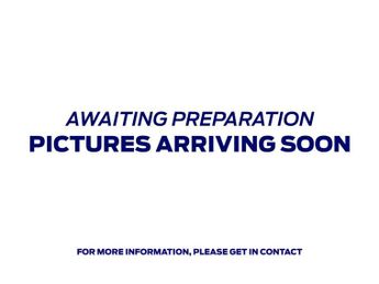 Ford Fiesta 1.0T EcoBoost ST-Line Hatchback 5dr Petrol Manual Euro 6 (s/s) (