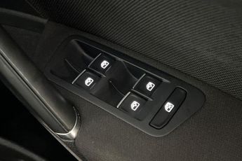 VOLKSWAGEN GOLF 2.0 TDI GTD Hatchback 5dr Diesel DSG Euro 6 (s/s) (184 ps)Low Mi