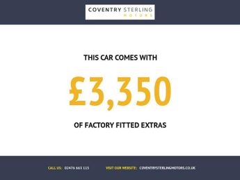 BMW X1 2.0 18d SE SUV 5dr Diesel Auto sDrive Euro 6 (s/s) (150 ps)