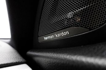 BMW 1 SERIES 1.5 118i M Sport Hatchback 3dr Petrol Auto Euro 6 (s/s) (136 ps)