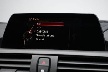 BMW 1 SERIES 1.5 118i M Sport Hatchback 3dr Petrol Auto Euro 6 (s/s) (136 ps)