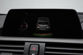 BMW 1 SERIES 1.5 118i M Sport Hatchback 3dr Petrol Auto Euro 6 (s/s) (136 ps)