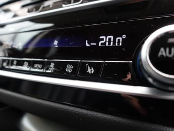 BMW 5 SERIES 2.0 520d SE Touring 5dr Diesel Auto Euro 6 (s/s) (190 ps) £2680 