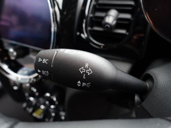 MINI Electric Hatch Cooper SE 32.6kWh Level 2 Hatchback 3dr Electric Auto (184 ps)