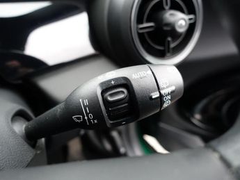 MINI Electric Hatch Cooper SE 32.6kWh Level 2 Hatchback 3dr Electric Auto (184 ps)