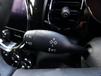 MINI Electric Hatch Cooper SE 32.6kWh Level 2 Hatchback 3dr Electric Auto (184 ps)