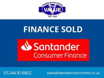 VOLVO S60 2.0 D3 SE Lux Saloon 4dr Diesel Geartronic Euro 5 (163 ps)