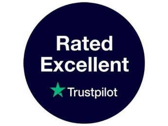 LAND ROVER RANGE ROVER VELAR 3.0 SD6 V6 First Edition SUV 5dr Diesel Auto 4WD Euro 6 (s/s) (3