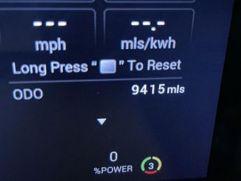 MG Mg4 51kWh SE Hatchback 5dr Electric Auto (170 ps)