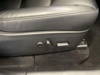 TESLA MODEL Y (Dual Motor) Long Range SUV 5dr Electric Auto 4WDE (384 bhp)