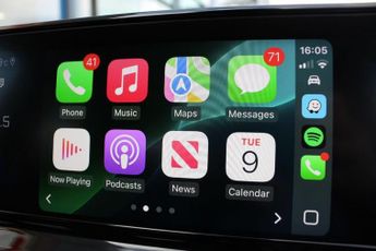 PEUGEOT 208 1.2 PureTech Allure Premium Hatchback 5dr Petrol EAT Euro 6 (s/s