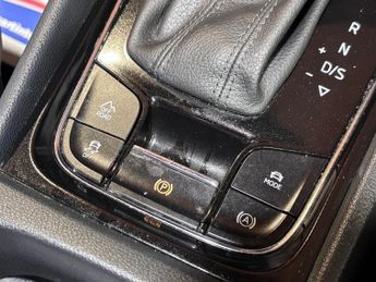 SKODA KAROQ 2.0 TDI Edition SUV 5dr Diesel DSG 4WD Euro 6 (s/s) (150 ps)