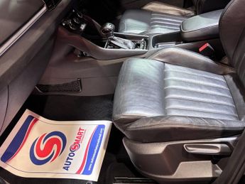 SKODA KAROQ 2.0 TDI Edition SUV 5dr Diesel DSG 4WD Euro 6 (s/s) (150 ps)