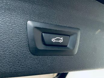 BMW X1 2.0 20d xLine SUV 5dr Diesel Auto xDrive Euro 6 (s/s) (190 ps)