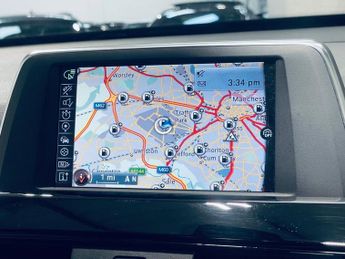 BMW X1 2.0 20d xLine SUV 5dr Diesel Auto xDrive Euro 6 (s/s) (190 ps)