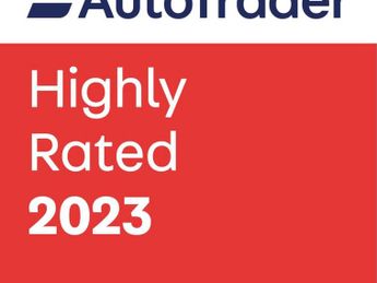 AUDI SQ2 2.0 TFSI SUV 5dr Petrol S Tronic quattro Euro 6 (s/s) (300 ps)