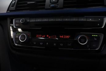 BMW 4 SERIES 2.0 420d M Sport Coupe 2dr Diesel Auto Euro 6 (s/s) (184 ps)
