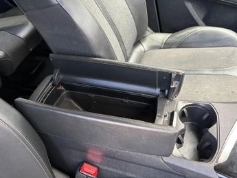 PEUGEOT 5008 1.2 PureTech GT Line Premium SUV 5dr Petrol EAT Euro 6 (s/s) (13