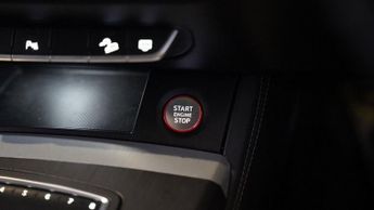AUDI SQ5 3.0 TDI V6 SUV 5dr Diesel Tiptronic quattro Euro 6 (s/s) (347 ps