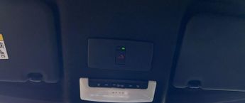 NISSAN JUKE 1.0 DIG-T N-Connecta SUV 5dr Petrol DCT Auto Euro 6 (s/s) (114 p