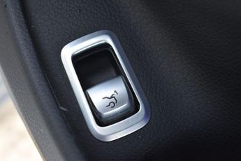 MERCEDES-BENZ S-CLASS 3.0 S350Ld V6 SE Line Saloon 4dr Diesel G-Tronic+ Euro 6 (s/s) (