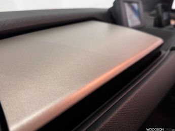BMW I3 33kWh Hatchback 5dr Electric Auto (170 ps)