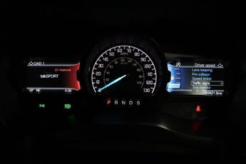 FORD RANGER 2.0 EcoBlue Wildtrak Pickup Double Cab 4dr Diesel Auto 4WD Euro 
