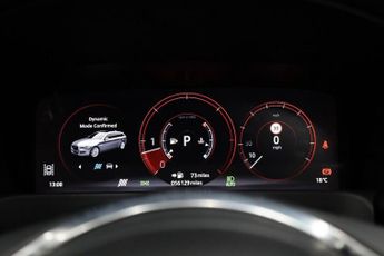JAGUAR XF 3.0d V6 S Sportbrake 5dr Diesel Auto Euro 6 (s/s) (300 ps)