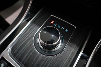 JAGUAR XF 3.0d V6 S Sportbrake 5dr Diesel Auto Euro 6 (s/s) (300 ps)