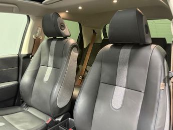 HONDA HONDA E 35.5kWh Advance Hatchback 5dr Electric Auto (17in Alloy) (154 ps