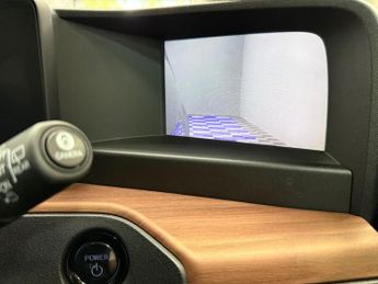 HONDA HONDA E 35.5kWh Advance Hatchback 5dr Electric Auto (17in Alloy) (154 ps