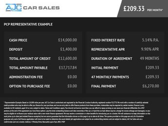 HONDA HONDA E 35.5kWh Advance Hatchback 5dr Electric Auto (17in Alloy) (154 ps