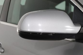 AUDI A5 2.0 TDI SE Technik Sportback 5dr Diesel Multitronic Euro 5 (s/s)