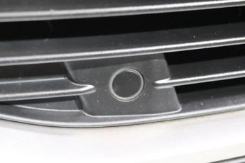 PEUGEOT E-2008 50kWh GT SUV 5dr Electric Auto (136 ps)