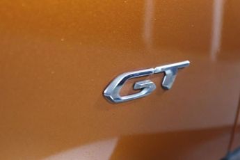 PEUGEOT E-2008 50kWh GT SUV 5dr Electric Auto (136 ps)