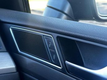 VOLKSWAGEN ARTEON 2.0 TSI SE Fastback 5dr Petrol DSG Euro 6 (s/s) (190 ps)