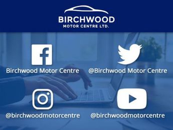 Volkswagen Golf 1.4 TSI BlueMotion Tech Match Edition Hatchback 5dr Petrol Manua