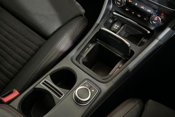 MERCEDES-BENZ A-CLASS 2.1 A200d AMG Line (Premium) Hatchback 5dr Diesel 7G-DCT Euro 6 