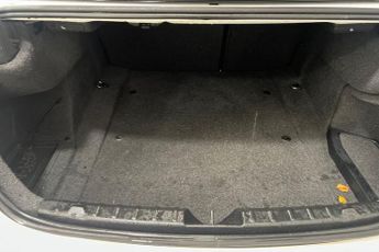 BMW 4 SERIES 2.0 420i M Sport Coupe 2dr Petrol Auto Euro 6 (s/s) (184 ps) Cru