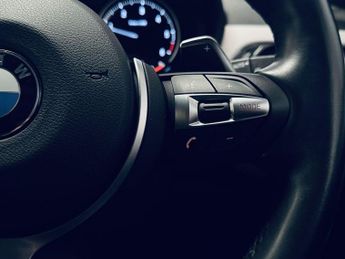 BMW X2 2.0 20d M Sport SUV 5dr Diesel Auto xDrive Euro 6 (s/s) (190 ps)