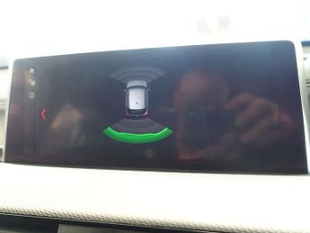 BMW X1 1.5 18i M Sport SUV 5dr Petrol DCT sDrive Euro 6 (s/s) (140 ps)