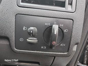 FORD C-MAX 1.8 TDCi Zetec MPV 5dr Diesel Manual (143 g/km, 113 bhp)