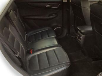 MG MG HS 1.5 T-GDI Excite SUV 5dr Petrol DCT Euro 6 (s/s) (162 ps)