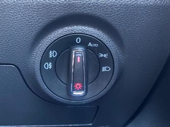 SEAT ARONA 1.0 TSI GPF SE Technology SUV 5dr Petrol DSG Euro 6 (s/s) (115 p