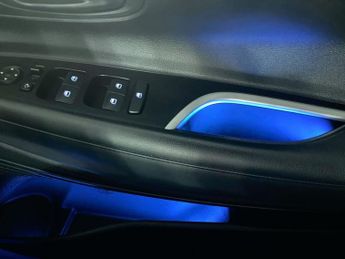 HYUNDAI BAYON 1.0 T-GDi MHEV SE Connect SUV 5dr Petrol Hybrid DCT Euro 6 (s/s)