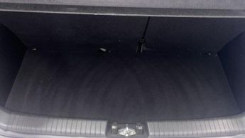 HYUNDAI I10 1.0 SE Connect Hatchback 5dr Petrol Auto Euro 6 (s/s) (67 ps)